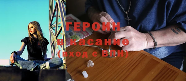 a pvp Баксан