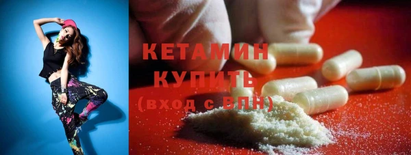 a pvp Балабаново