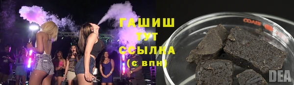a pvp Балабаново