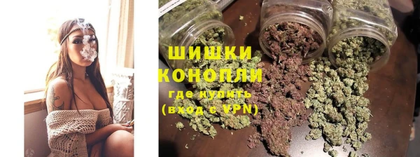 a pvp Баксан
