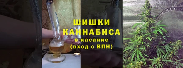 a pvp Балабаново